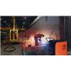 X3G800  Kemppi X3G FastGouge 800 Gouging System